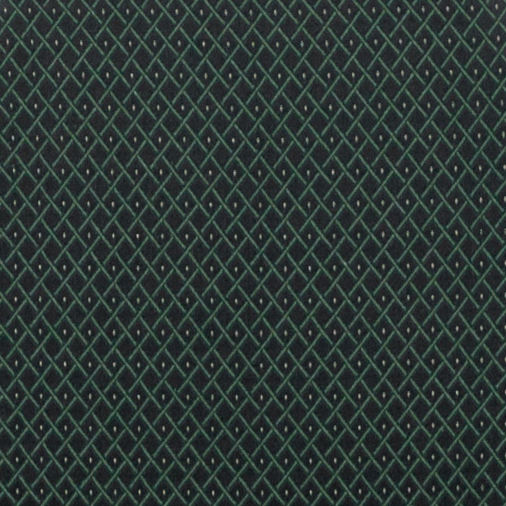 916-FDC03GV4003 Multiple Large Image #9