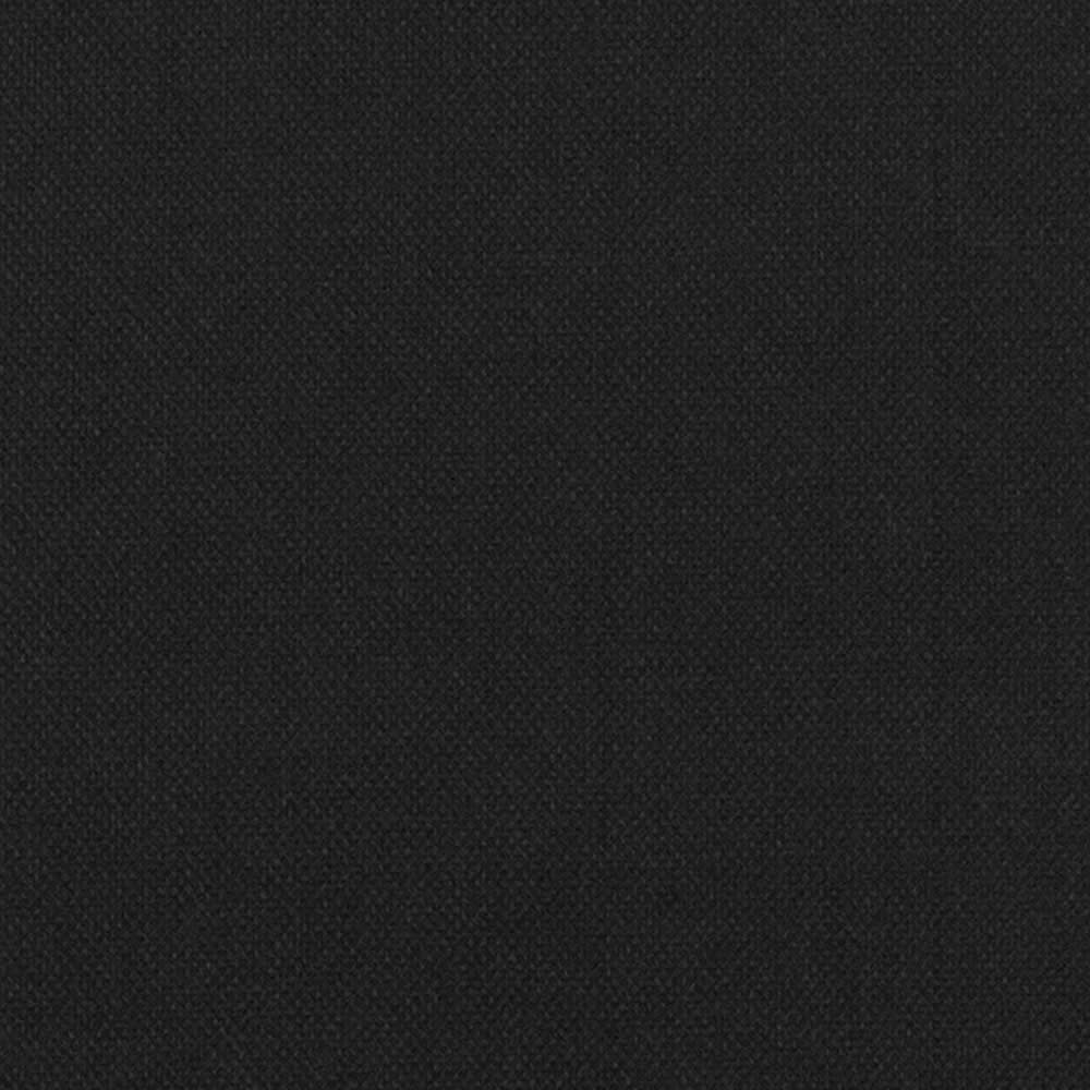 916-FDC01S11 Multiple Large Image #10