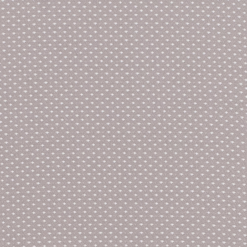 916-FC02214SVGYD Multiple Large Image #9