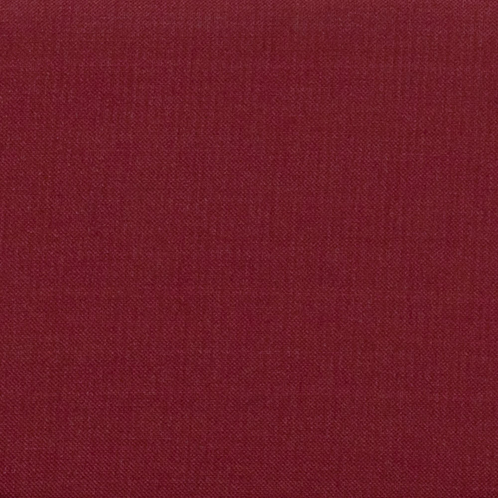 916-FDCH02214GV3169G Multiple Large Image #9