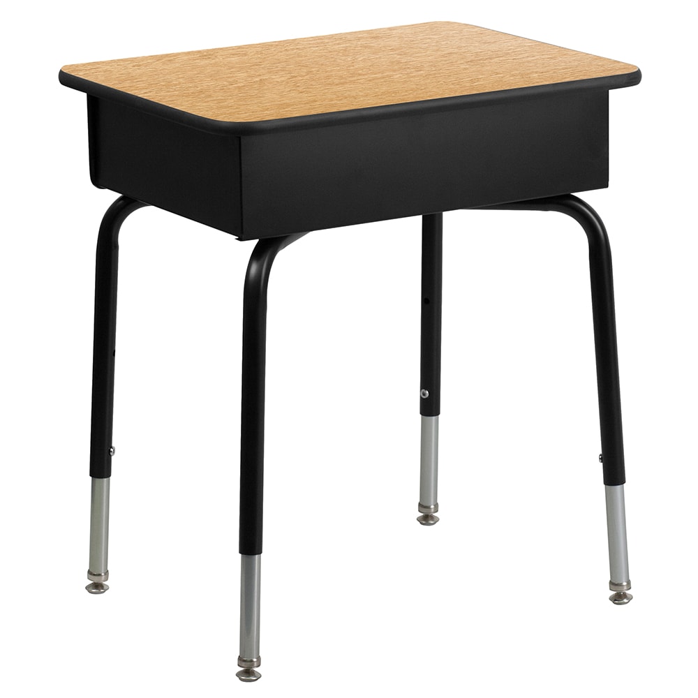 916-FDDESK Multiple Large Image #2