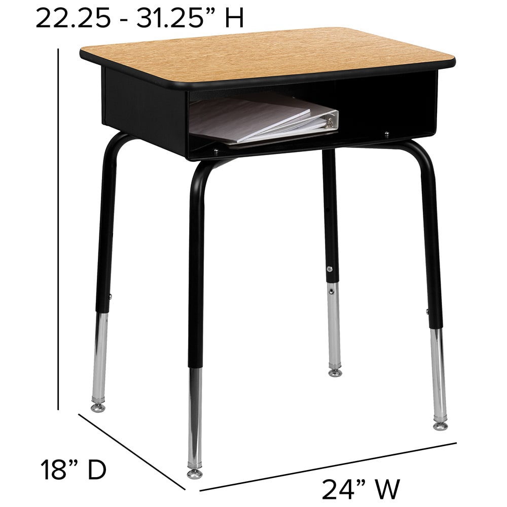 916-FDDESK Multiple Large Image #1