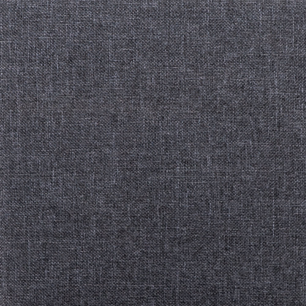 916-FDLUXSILDKGY Multiple Large Image #11