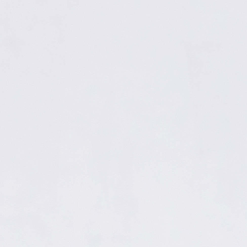 916-FH111APCCLRGG Multiple Large Image #9