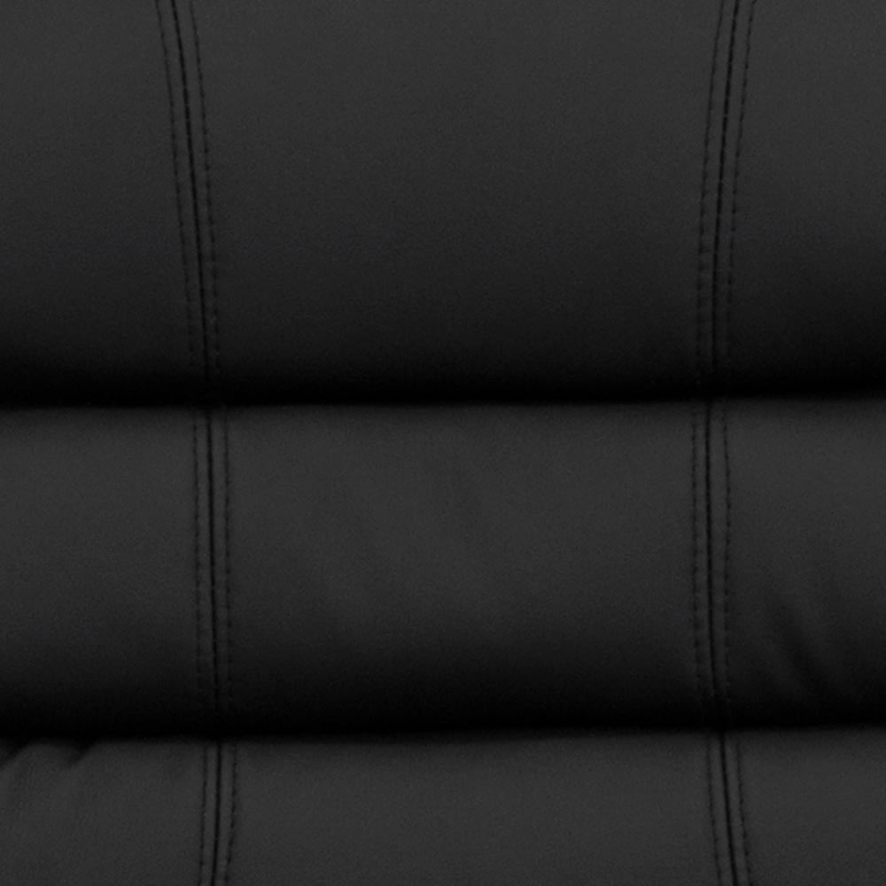 916-GO1004BKLEA Multiple Large Image #9