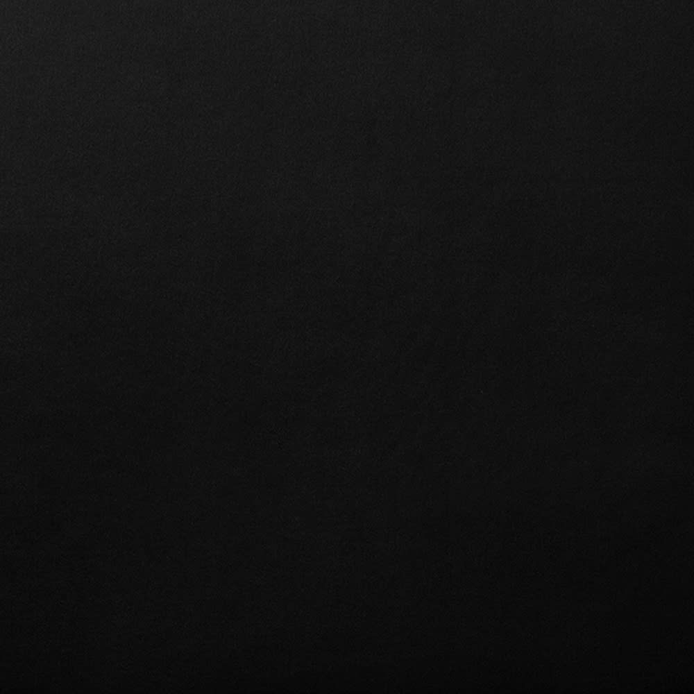 916-GO1097BKLEA Multiple Large Image #5