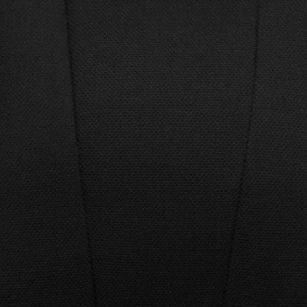 916-GO1534BKFAB Multiple Large Image #9
