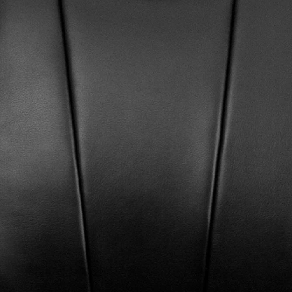 916-GO1534BKLEA Multiple Large Image #9