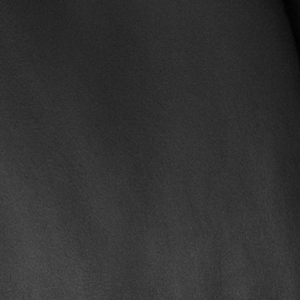 916-GO1235BKLEA Multiple Large Image #9