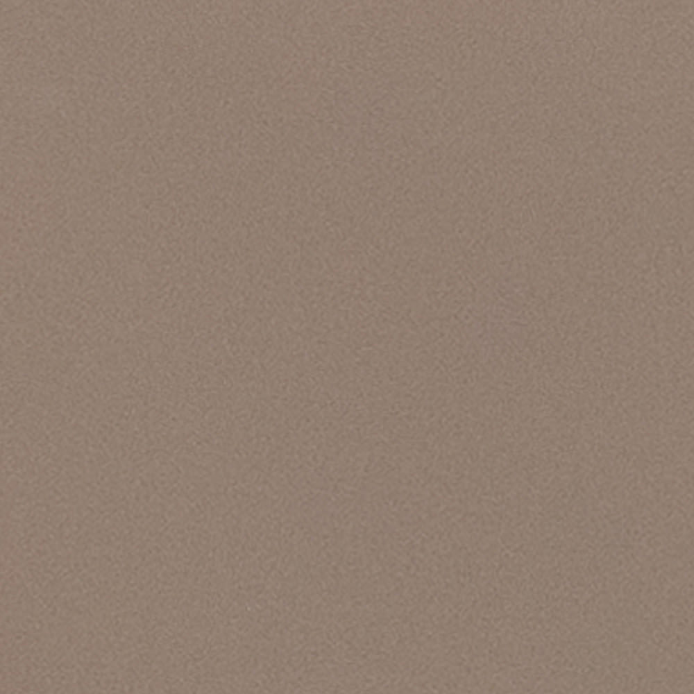 916-309ASBGE Multiple Large Image #9