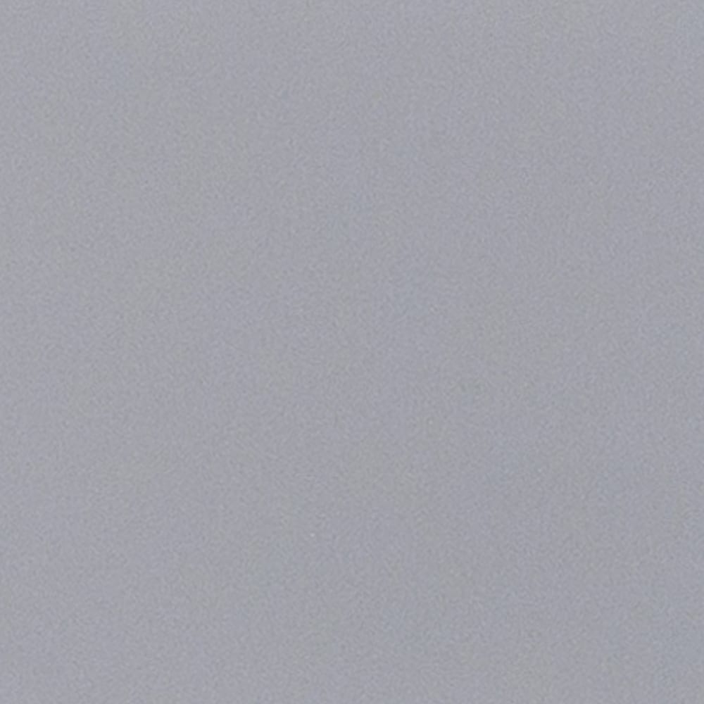 916-309ASGY Multiple Large Image #9