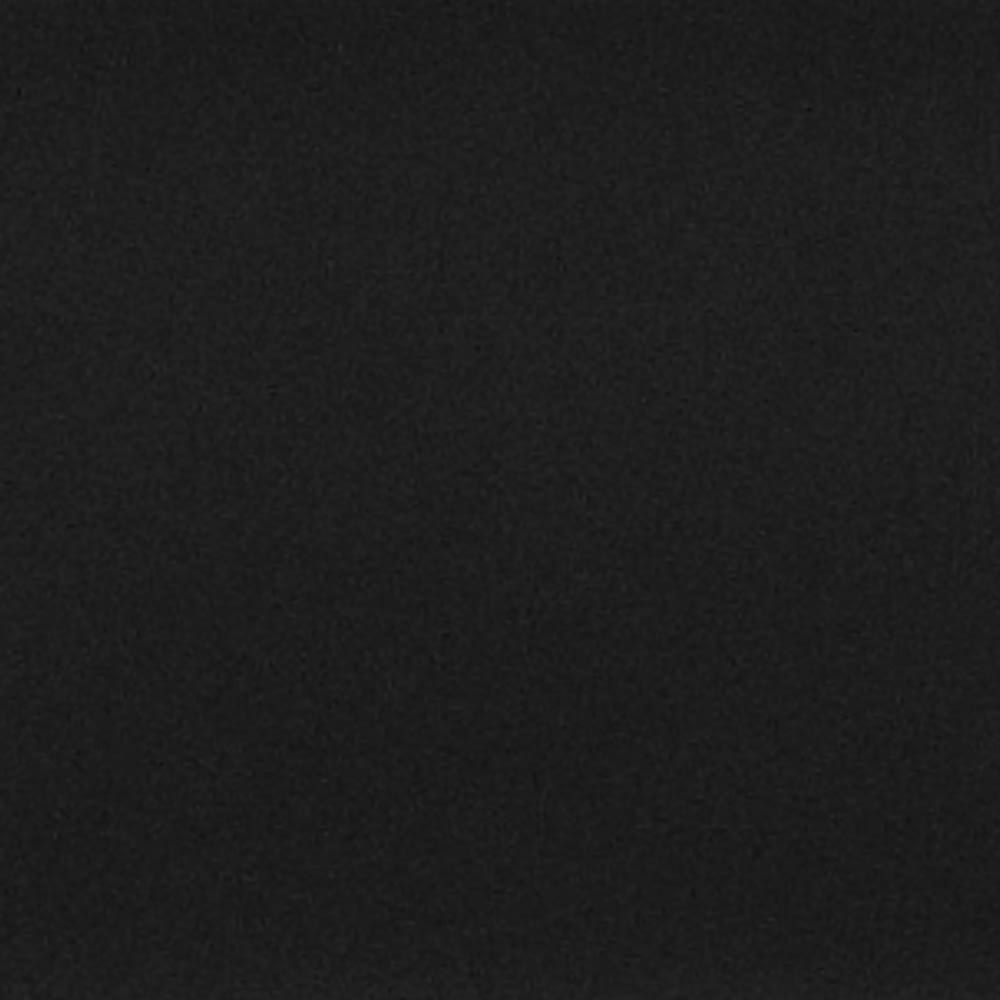 916-GO16911BKGG Multiple Large Image #9