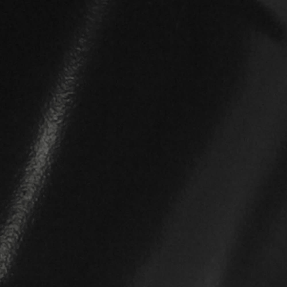 916-309ASBK Multiple Large Image #9
