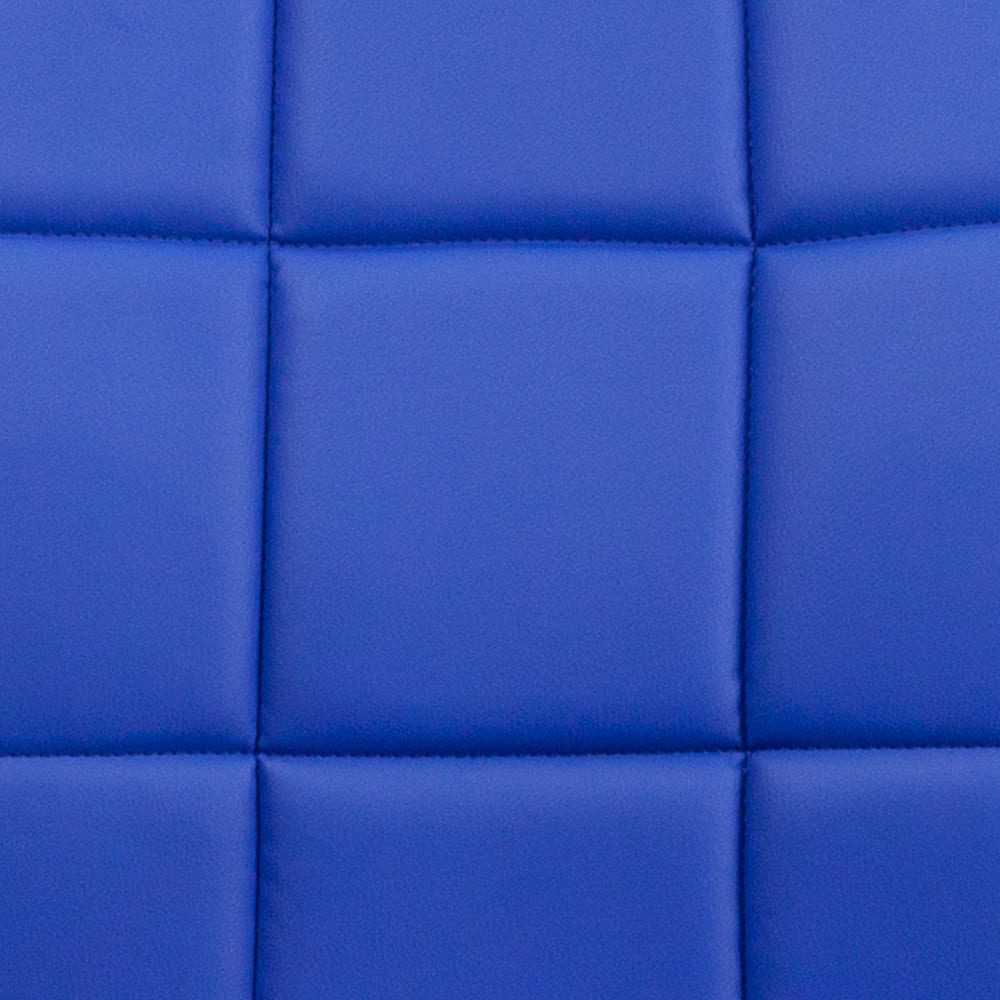 916-GO16911BLU Multiple Large Image #9