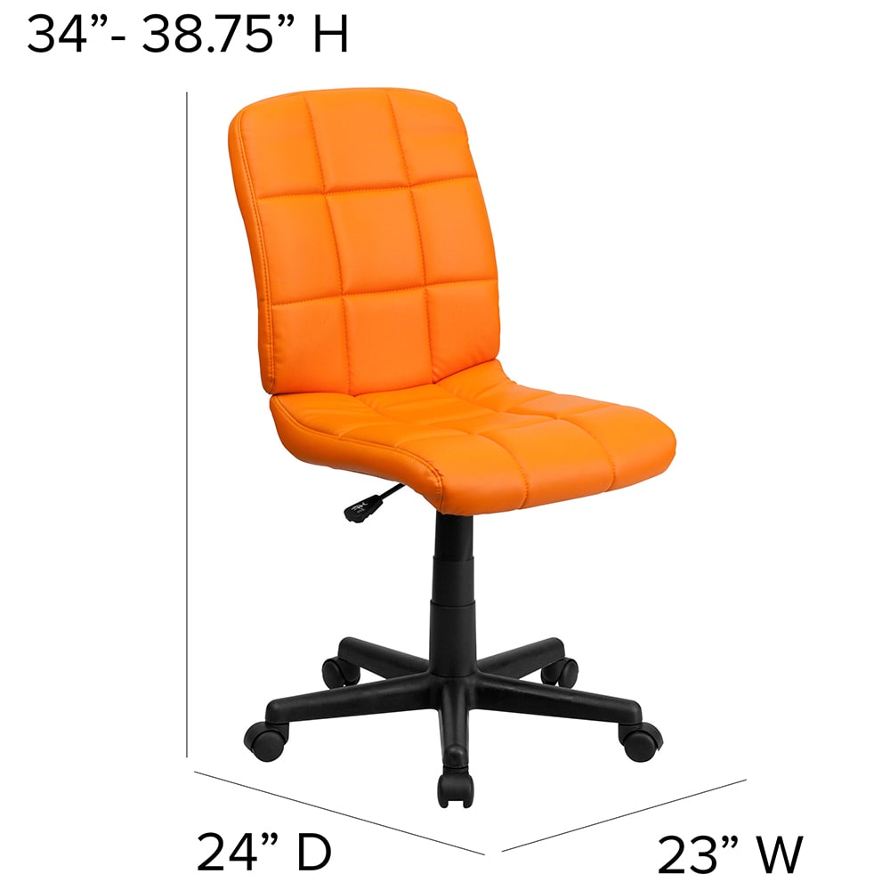 916-GO16911ORG Multiple Large Image #1