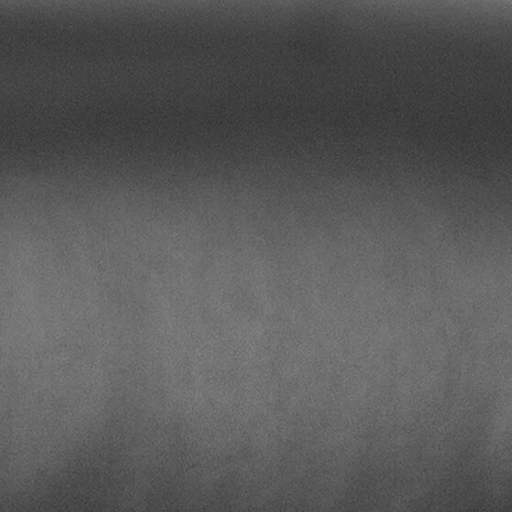 916-GO18501LEA Multiple Large Image #9