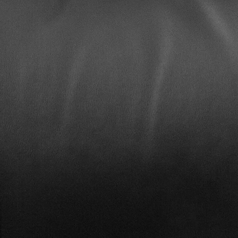 916-GO2031LEA Multiple Large Image #9