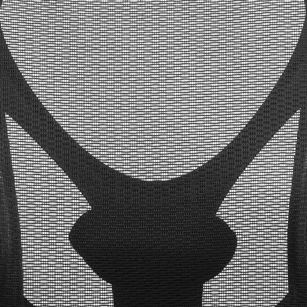 916-GO2032 Multiple Large Image #9
