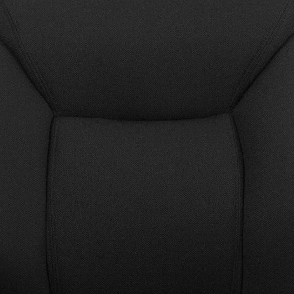 916-GO2073F Multiple Large Image #9
