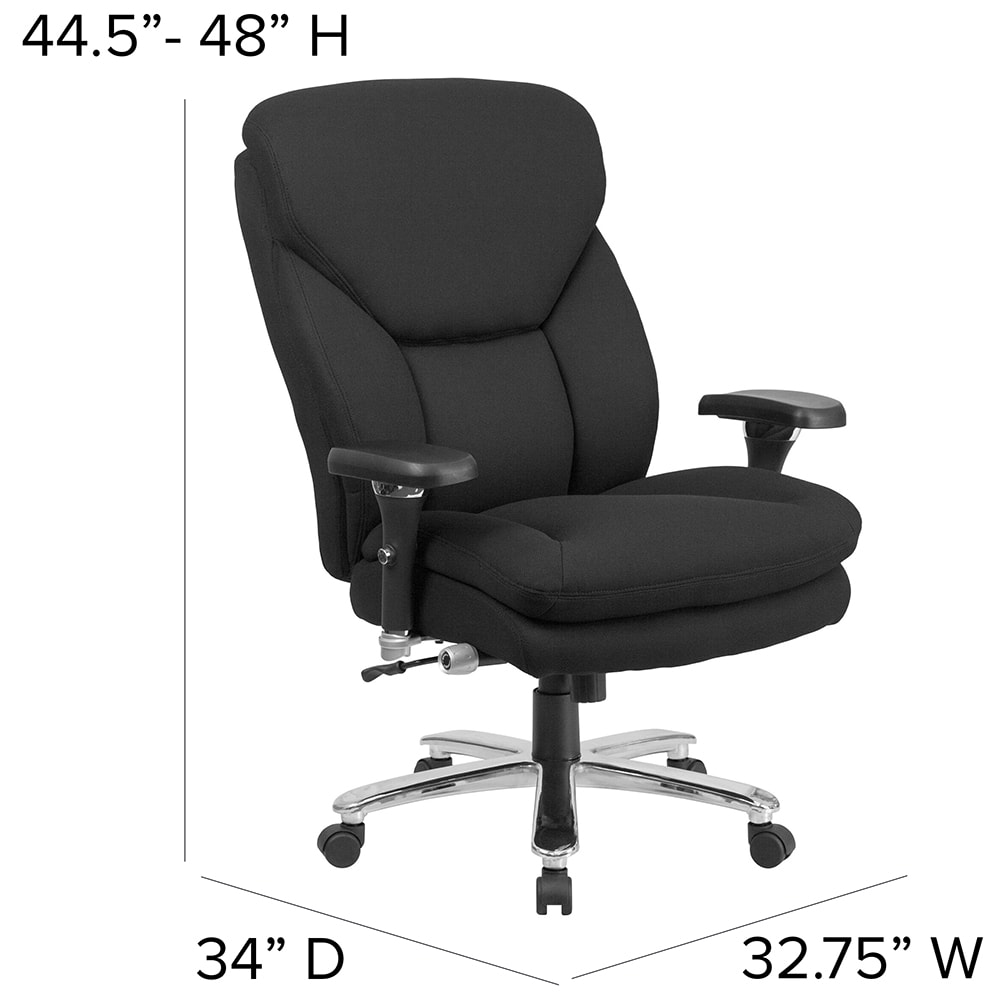 916-GO2085 Multiple Large Image #1