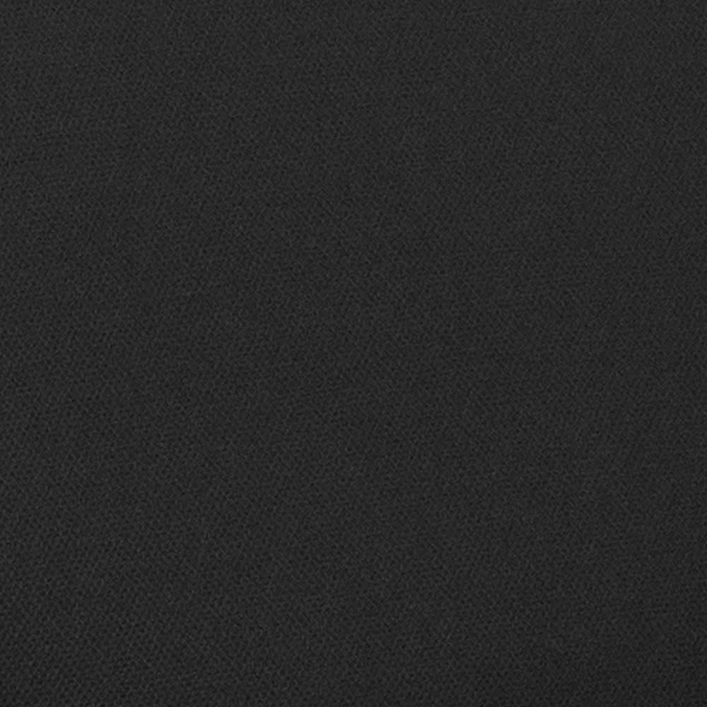 916-GO2085 Multiple Large Image #9