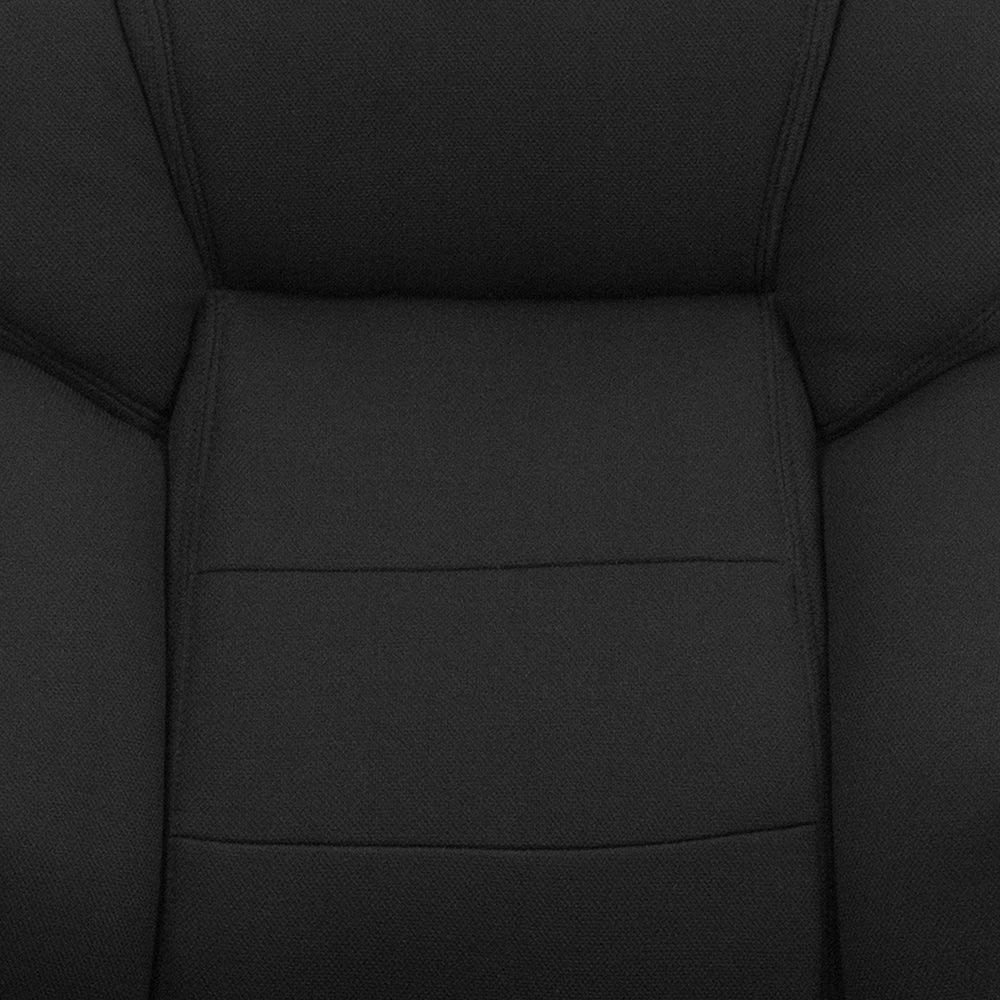 916-GO2078 Multiple Large Image #9