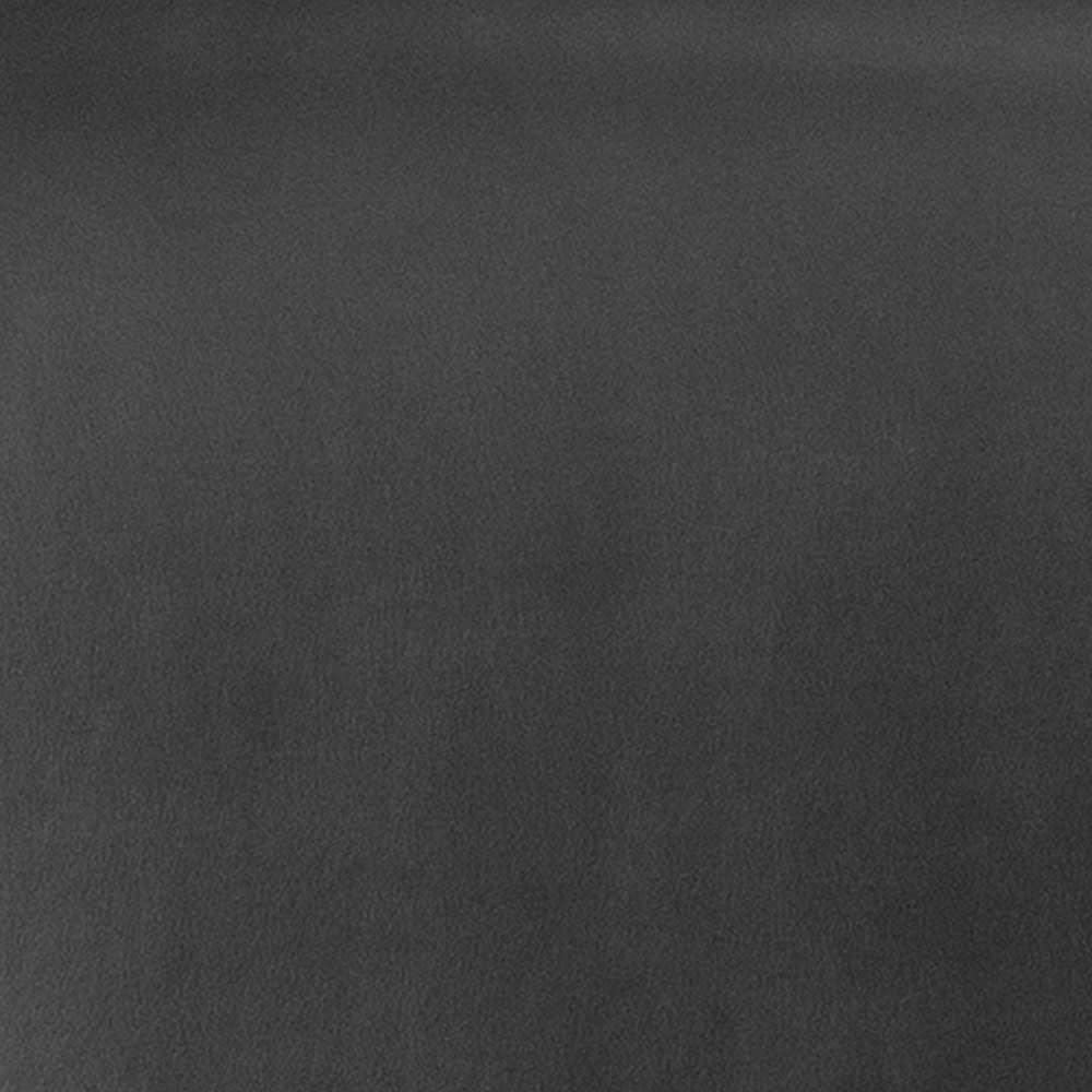 916-GO2085LEA Multiple Large Image #9