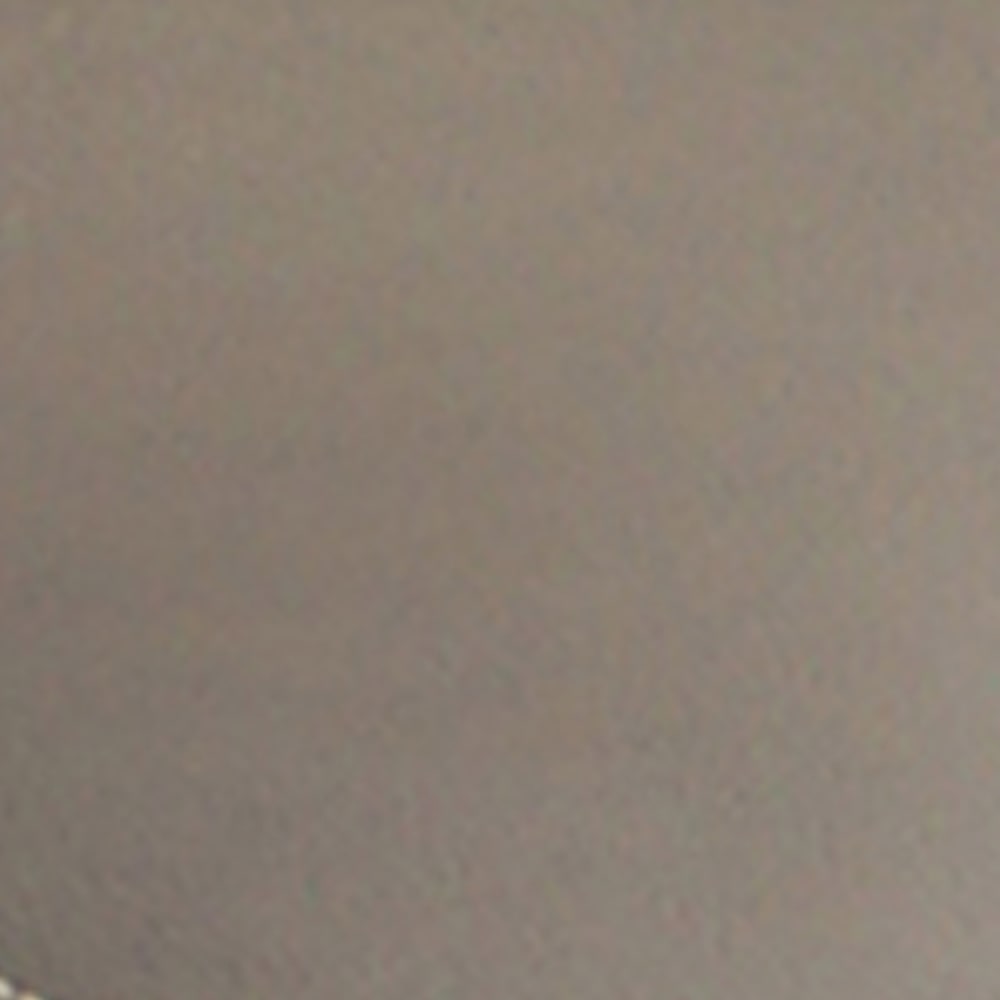 916-GO2092M1TP Multiple Large Image #9