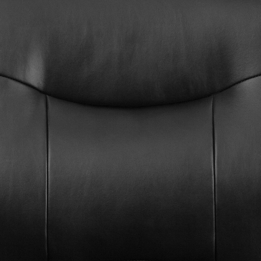 916-GO2136 Multiple Large Image #9