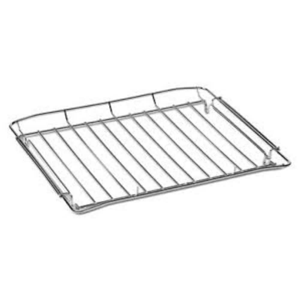 624-DR0057 Wire Rack for e5 Oven