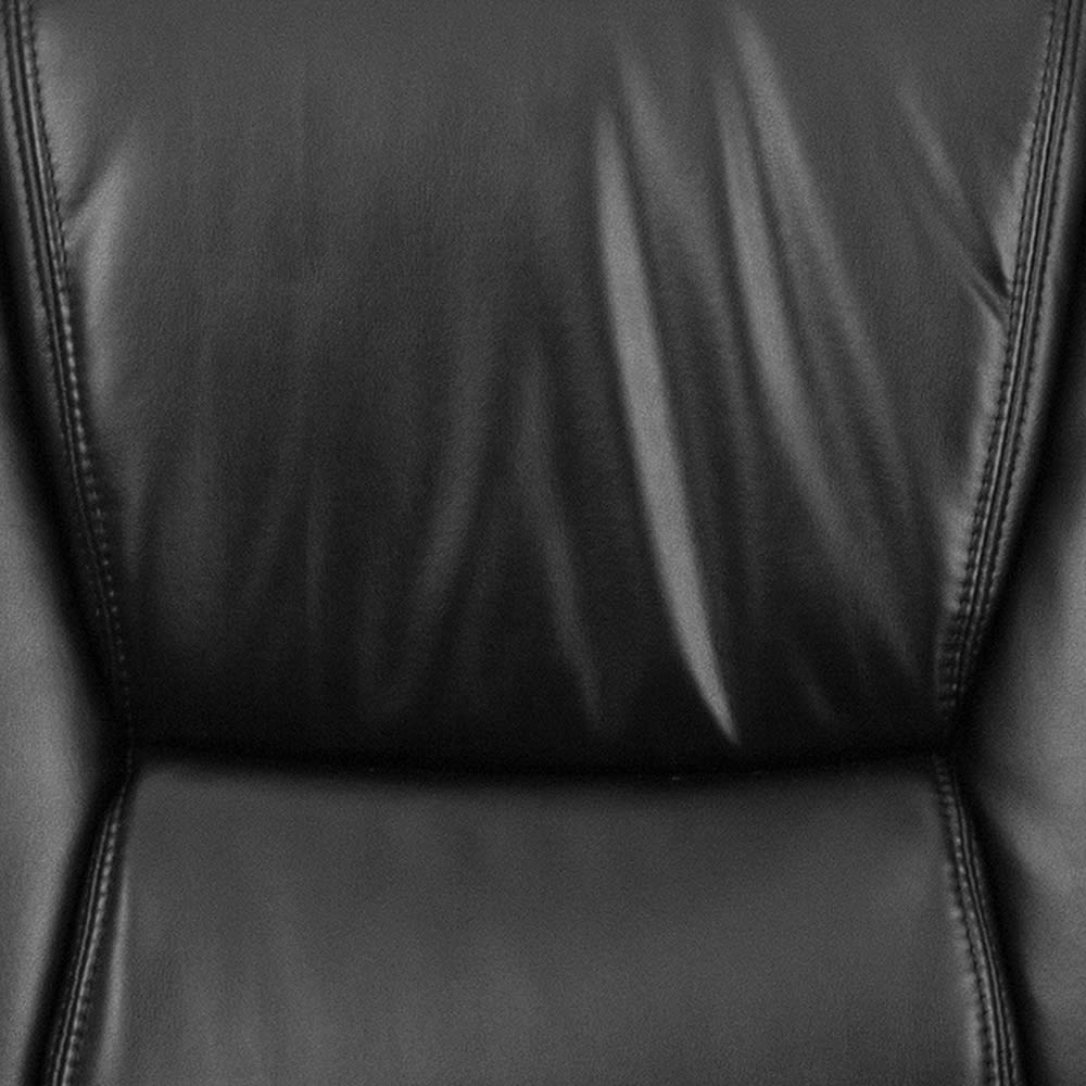 916-GO2138 Multiple Large Image #9