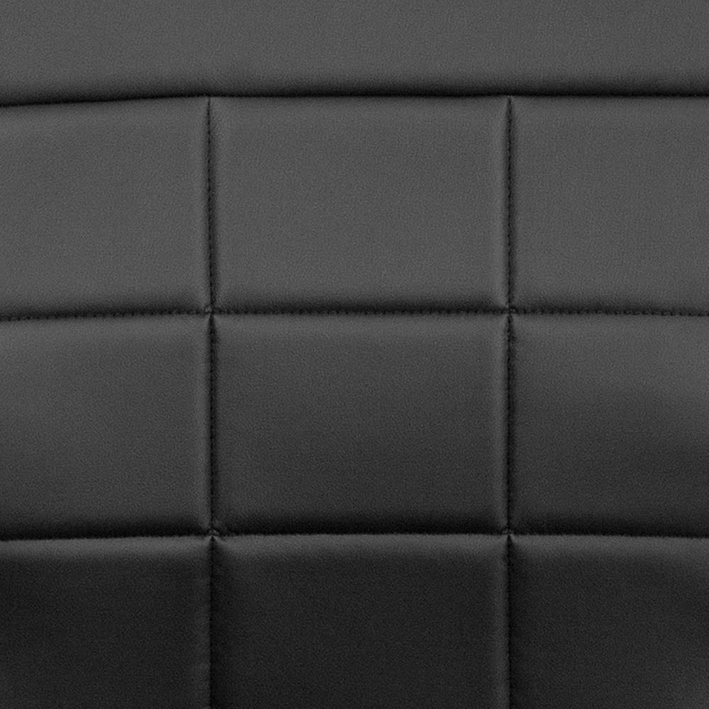 916-GO2240BK Multiple Large Image #9