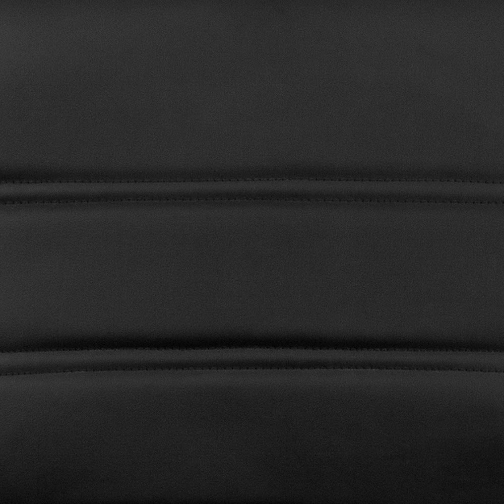 916-GO2286MBK Multiple Large Image #10