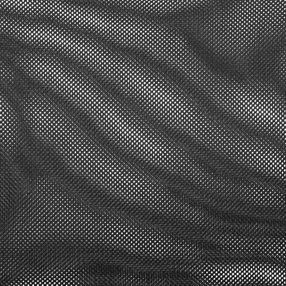 916-GO5162 Multiple Large Image #9