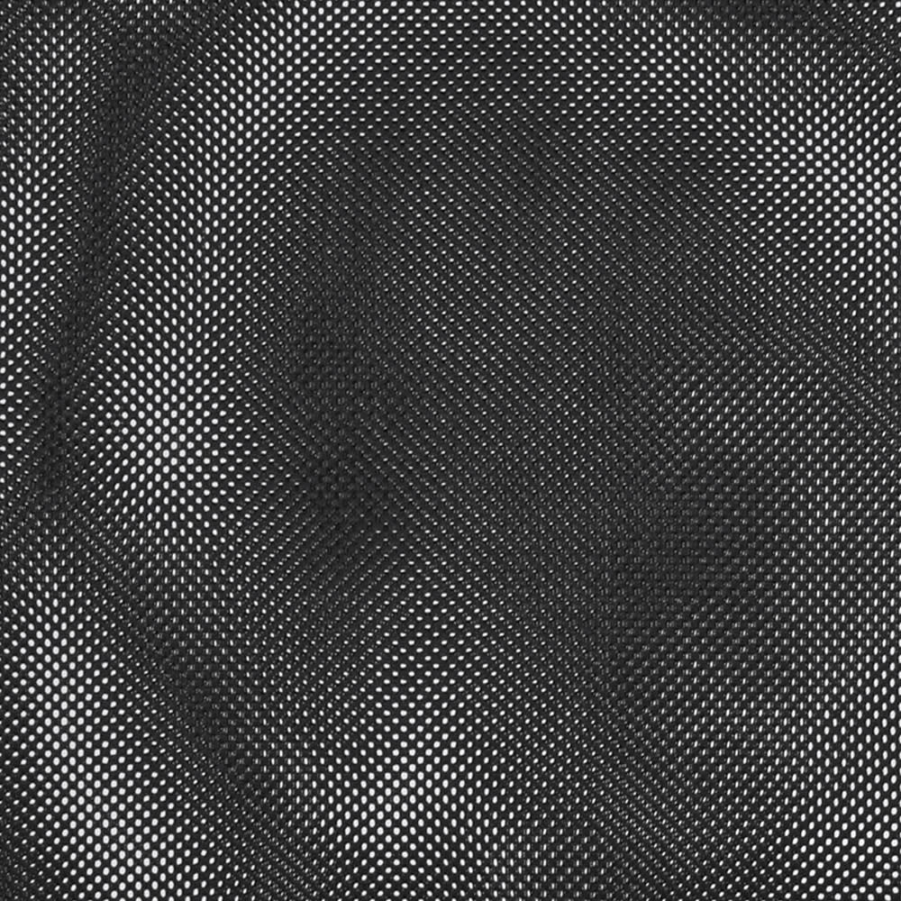 916-GO6057 Multiple Large Image #9