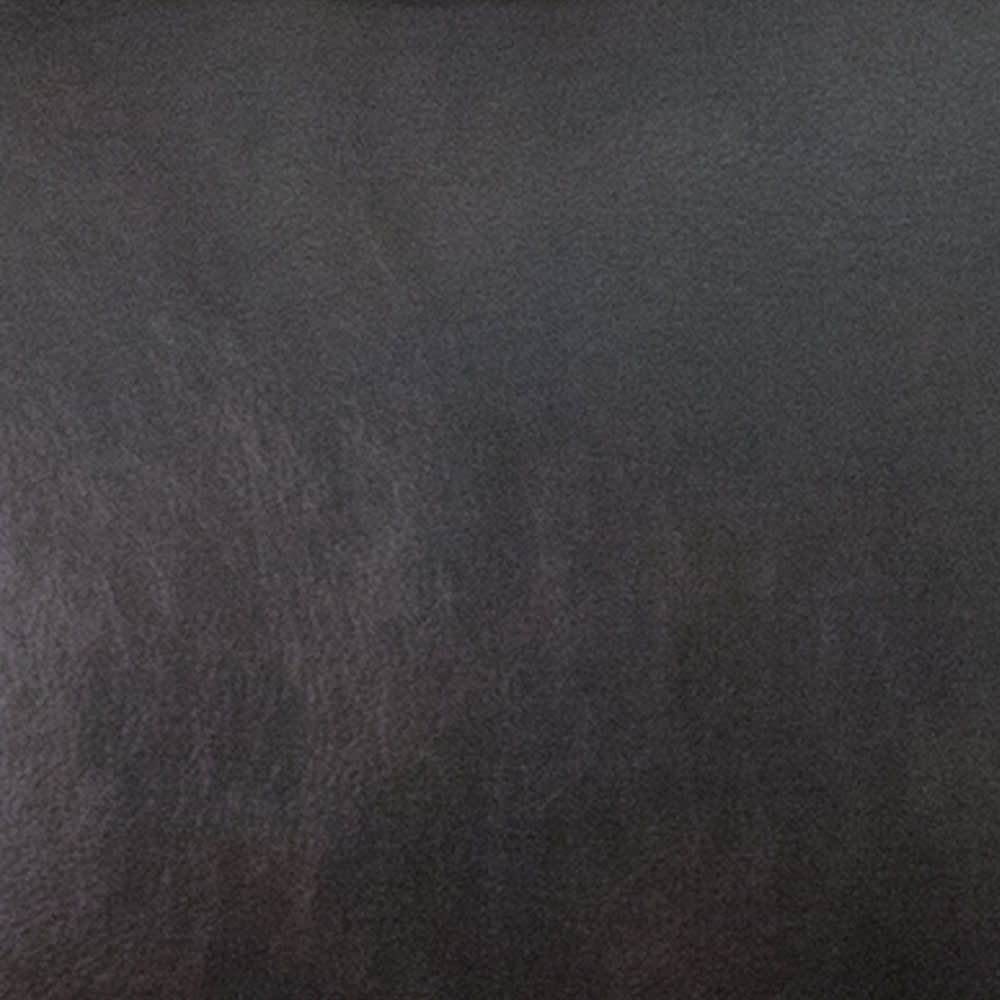 916-GO2223BN Multiple Large Image #9