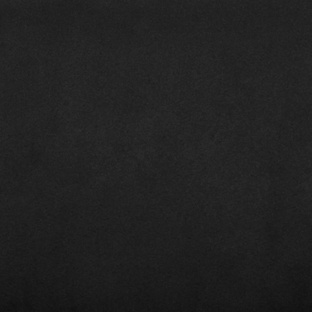 916-GO725BK Multiple Large Image #9