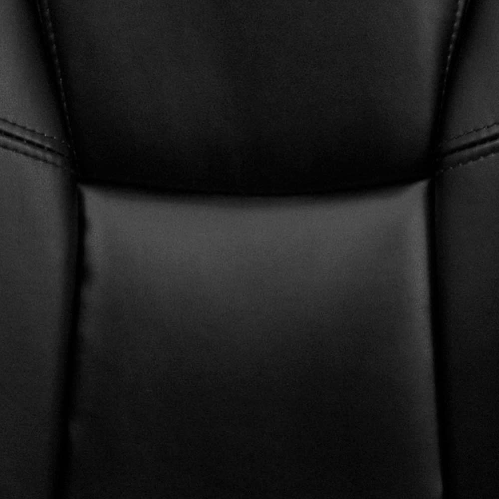 916-GO930FBKLEA Multiple Large Image #9