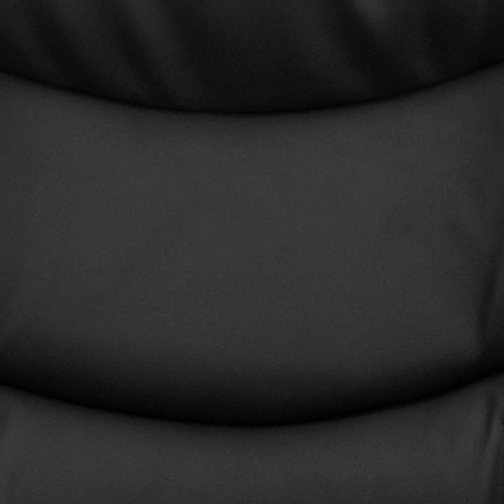 916-GO9771BKLEA Multiple Large Image #9