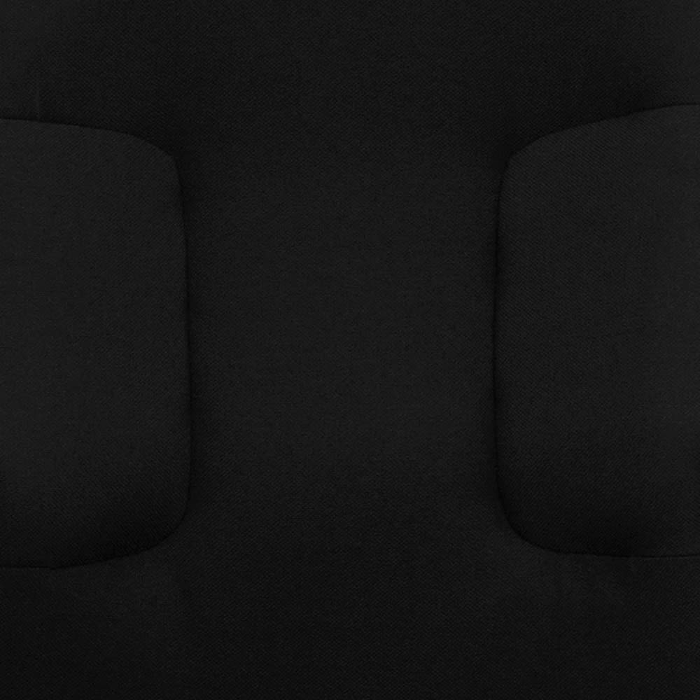 916-GOST6BK Multiple Large Image #9