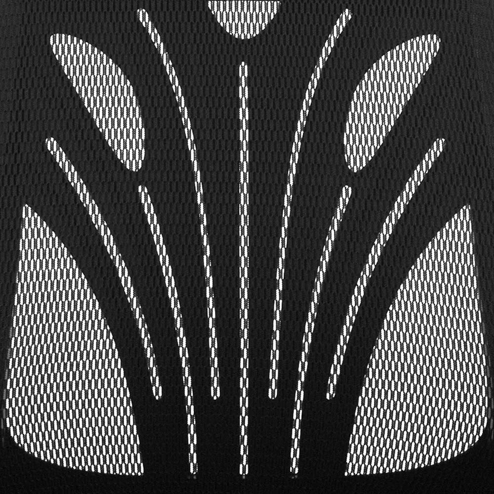 916-GOWY82 Multiple Large Image #9