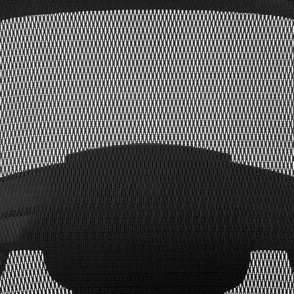 916-GO993 Multiple Large Image #8