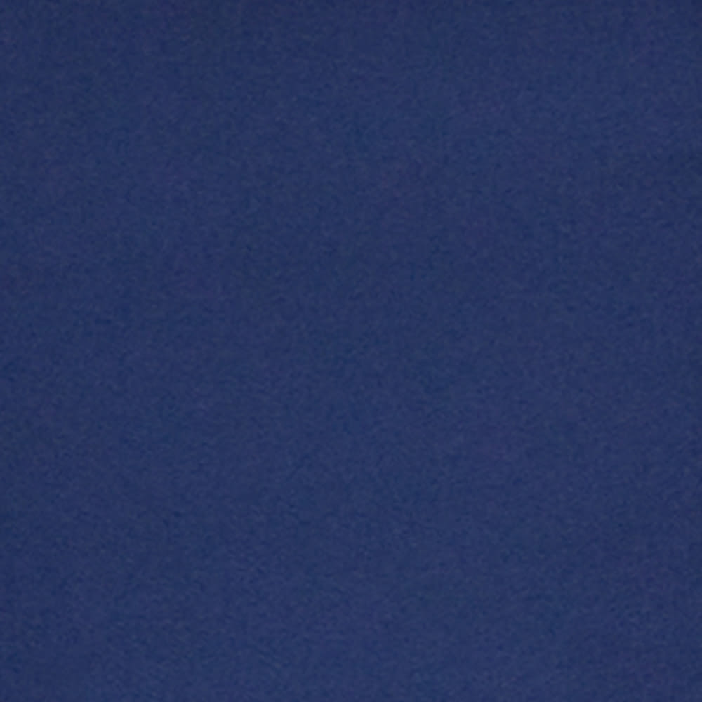 916-GOST6NVY Multiple Large Image #9