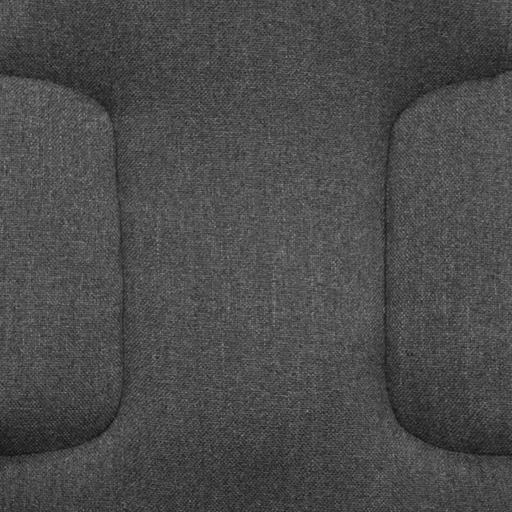 916-GOST6GYGG Multiple Large Image #9