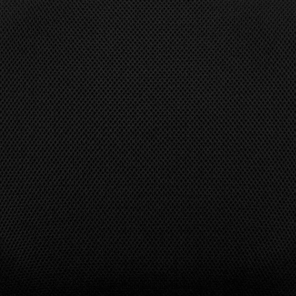 916-H2376FBK Multiple Large Image #9