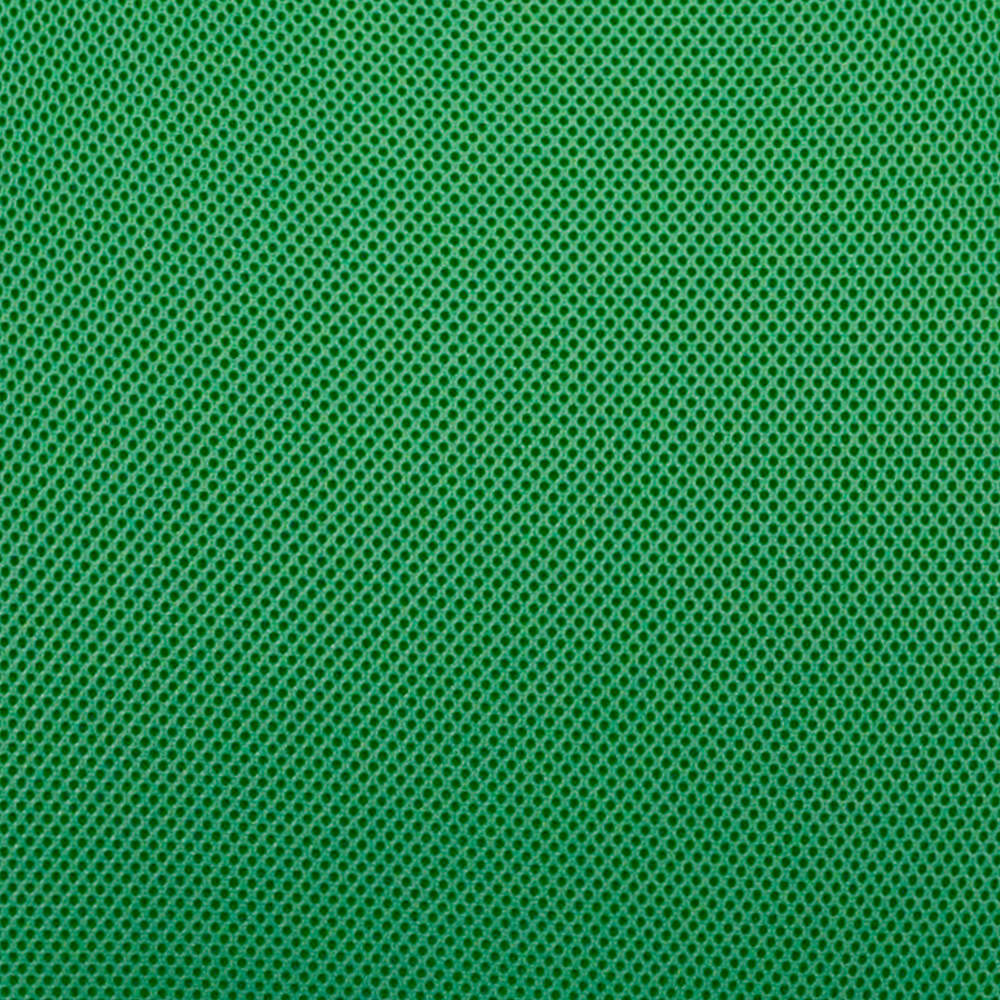 916-H2376FBRGRN Multiple Large Image #9