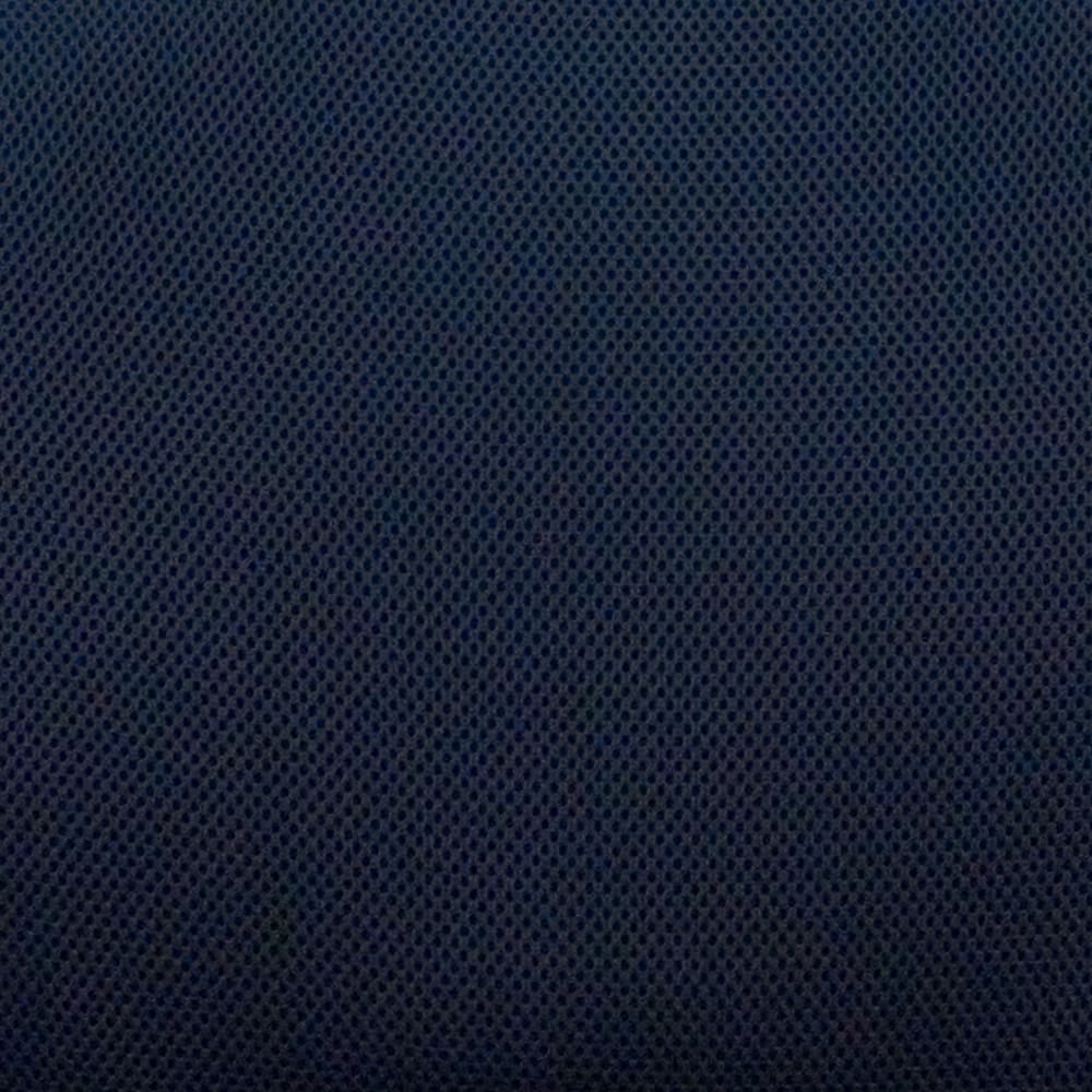 916-H2376FNAVY Multiple Large Image #9