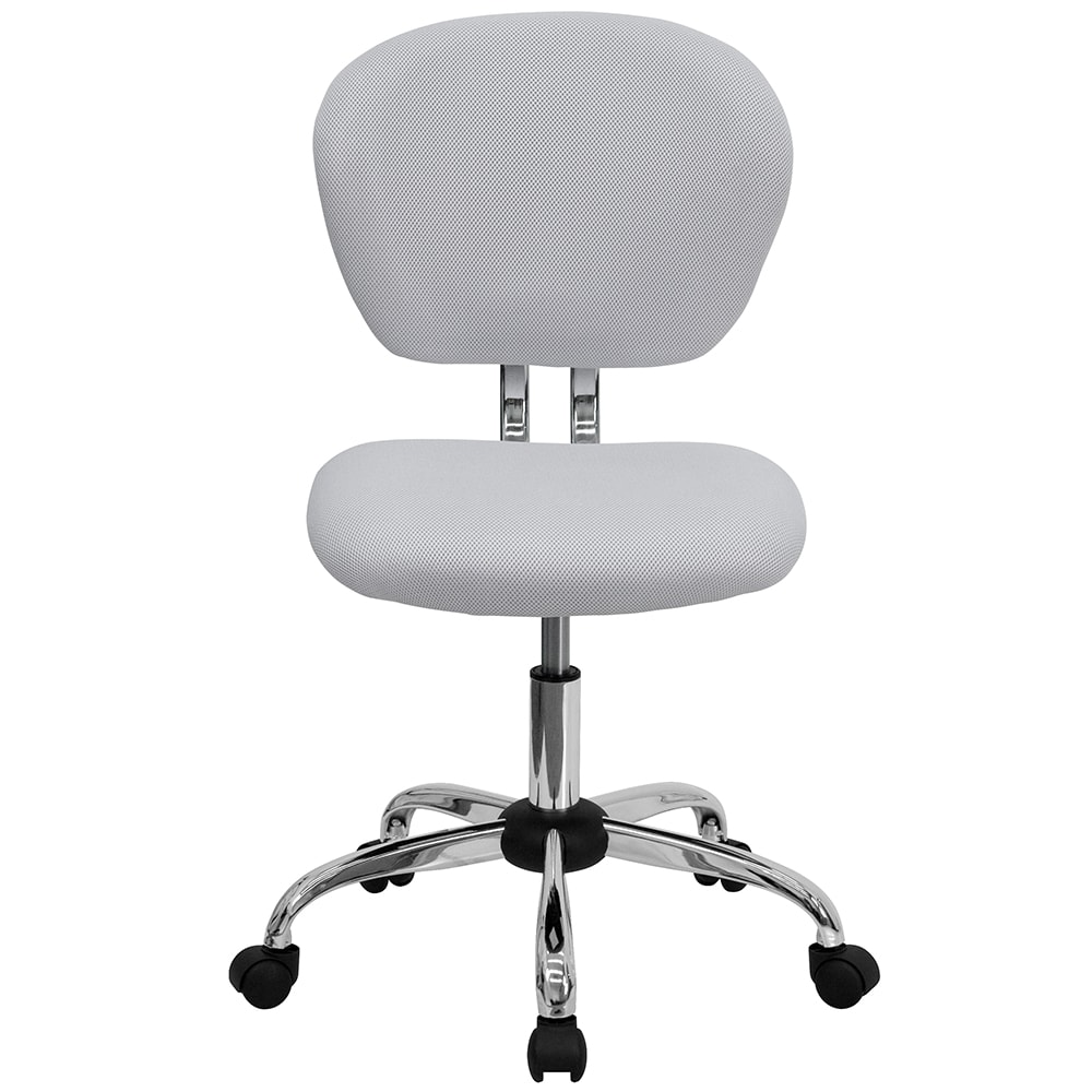 916-H2376FWHT Multiple Large Image #4