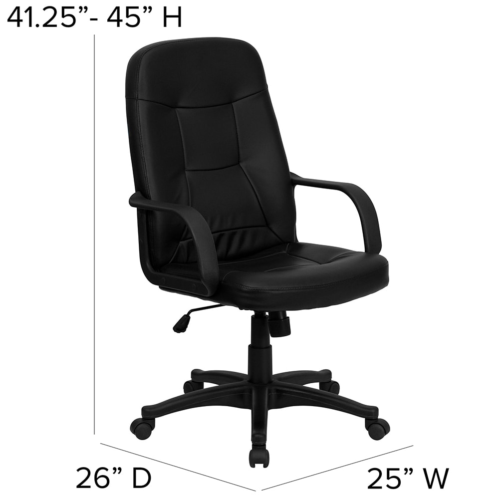 916-H8021 Multiple Large Image #1