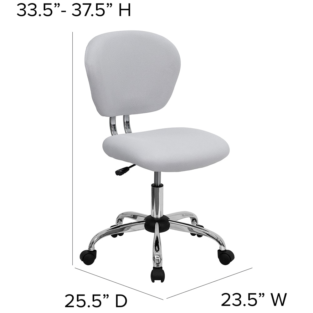 916-H2376FWHT Multiple Large Image #1